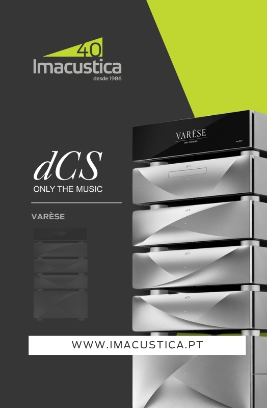 dCS Varese_08-07-26
