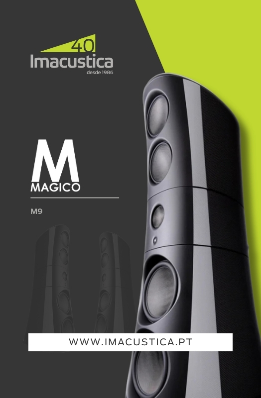 Magico M9_08-07-26