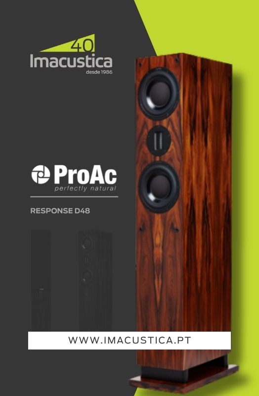 ProAc Response D48_08-07-26