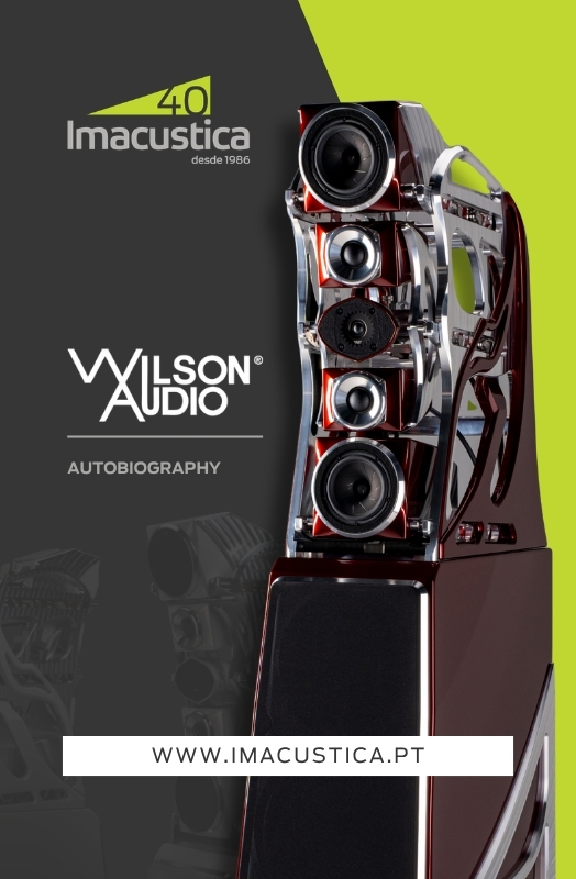Wilson Audio Autobiography_08-07-26