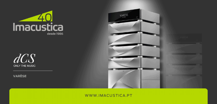 GIF Horiz Imacustica_11-07-26