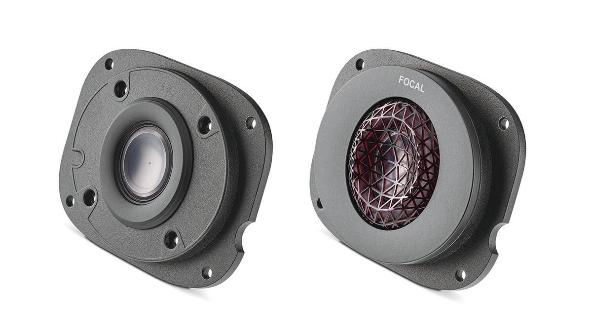 Focal-Prism-Tweeter-34-Face-TWeb