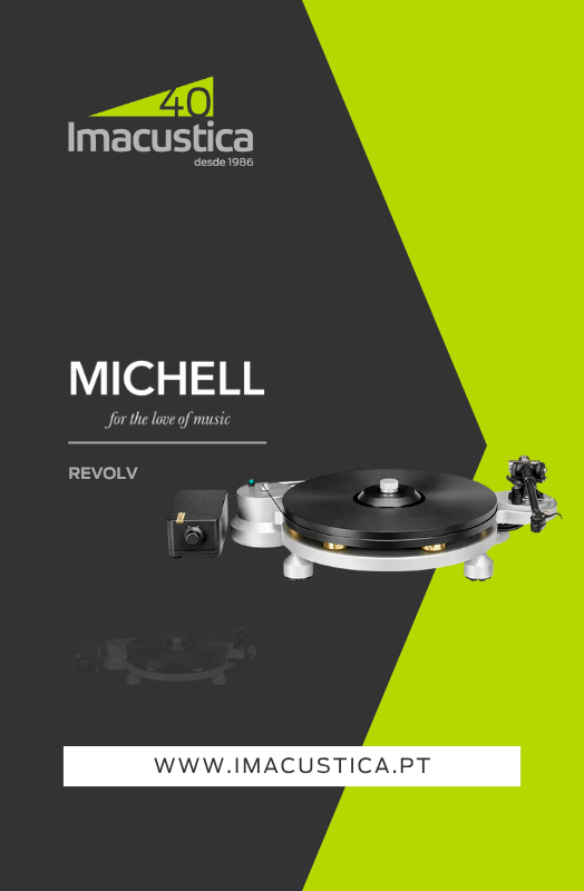 Banner vert Michell_Imac_17-07-26