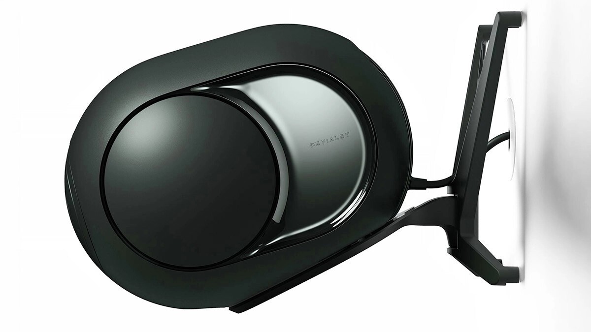 Devialet-PhantomUltimate-108dB-DF-3-TWeb