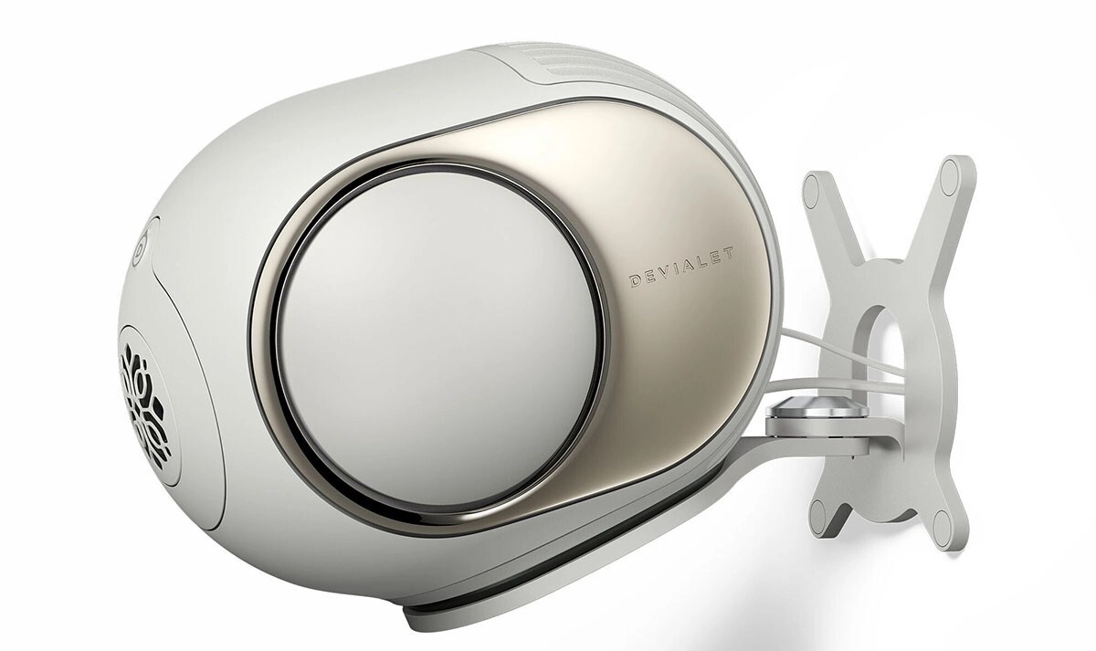 Devialet-PhantomUltimate-98dB-LP-gold-TWeb