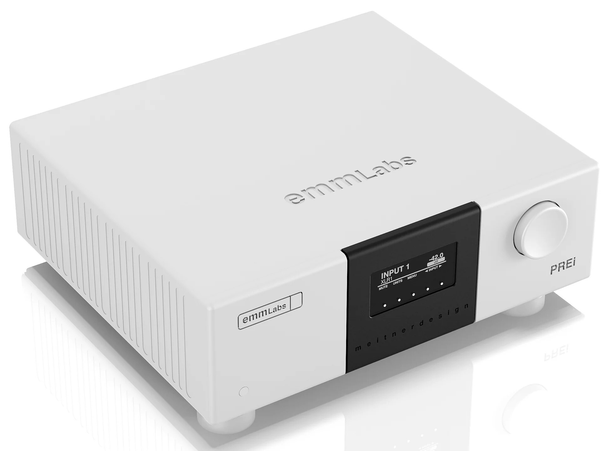 emmlabs-XA-ASM-PREi-1-2-white