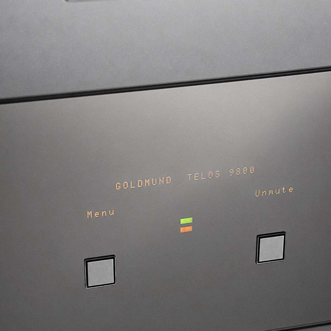 Goldmund_3