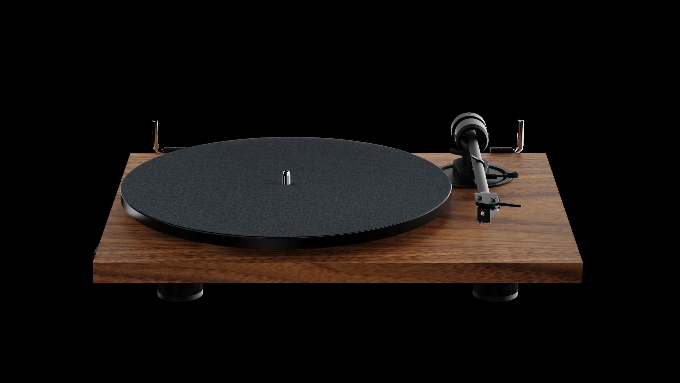 E1.2-BT-WALNUT-Frontal+feltmat-cutout