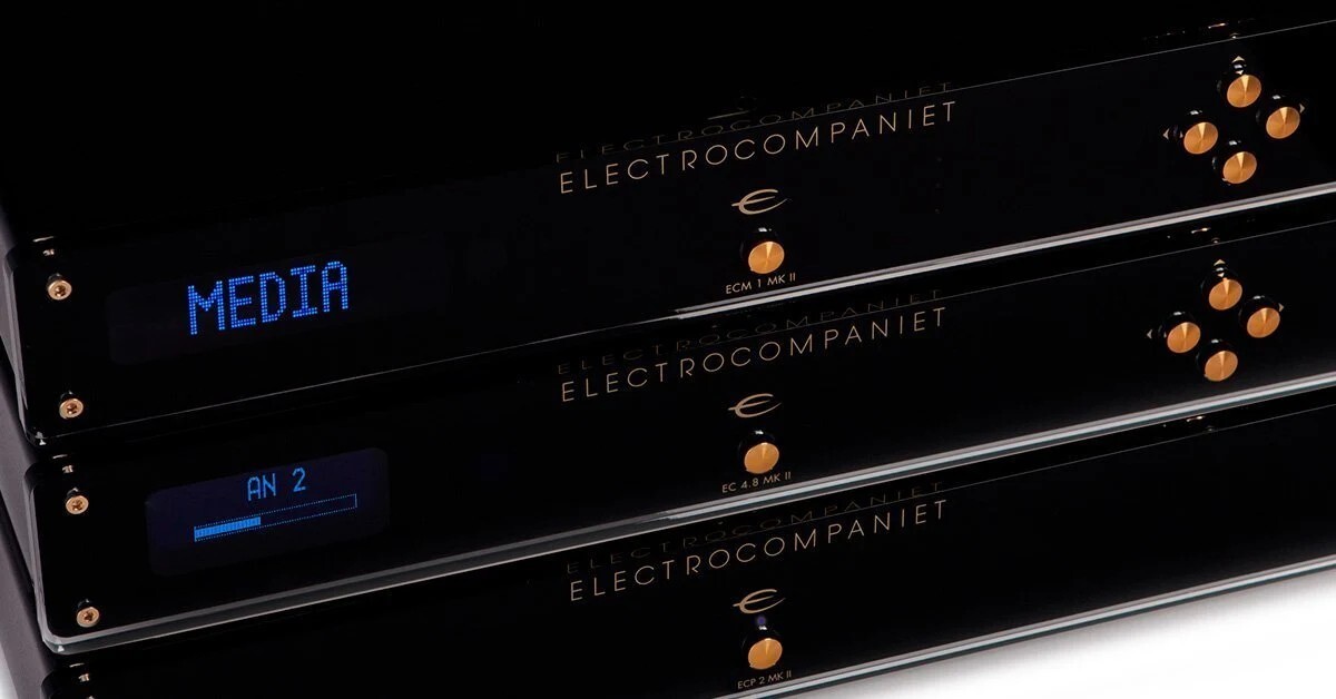 electrocompaniet_social_sharing_1200x628 electrocompaniet_social_sharing_1200x628