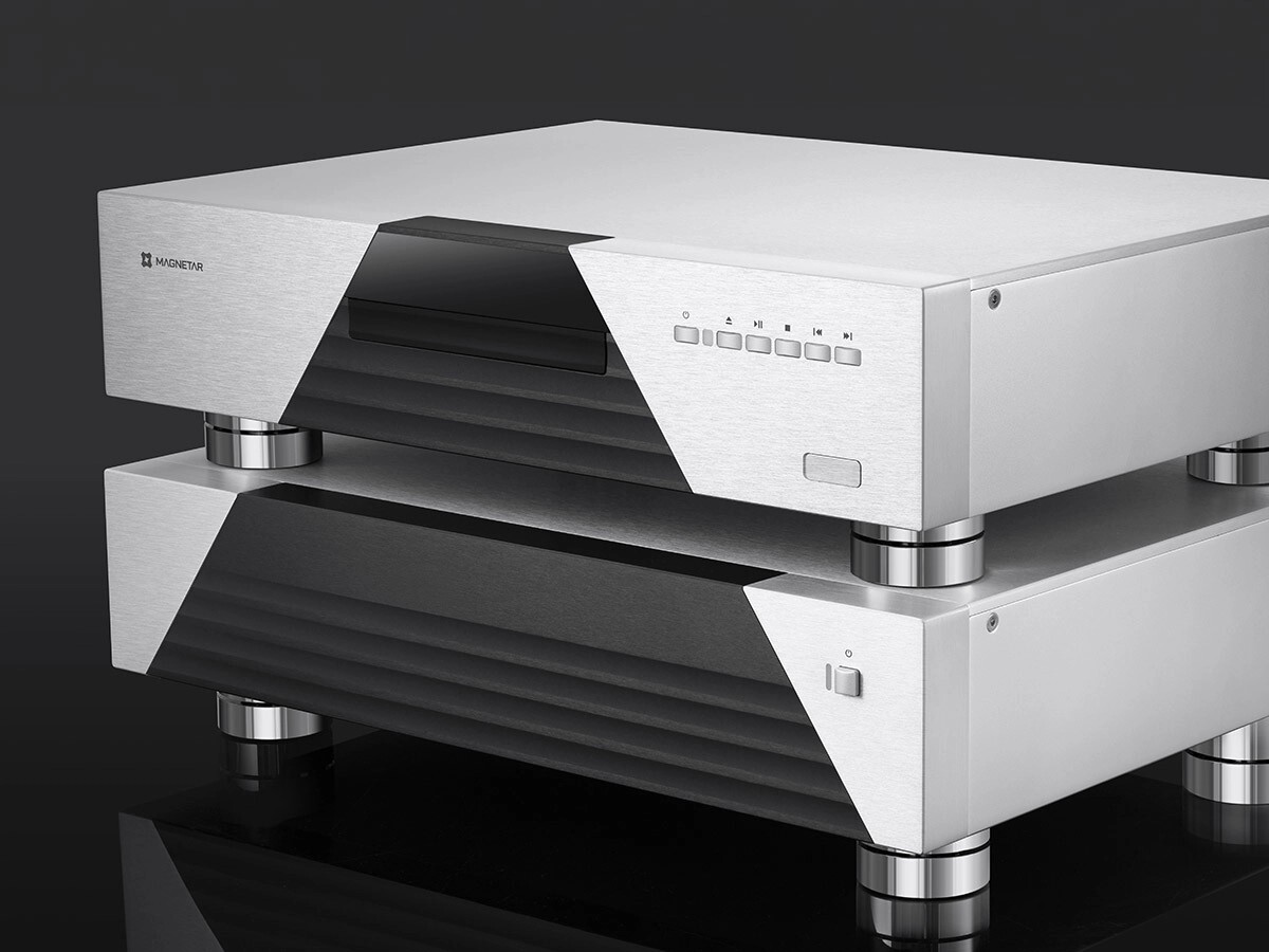 Magnetar-ULTIMA-UHDBlu-RayPlayer-FrontWeb Magnetar-ULTIMA-UHDBlu-RayPlayer-FrontWeb
