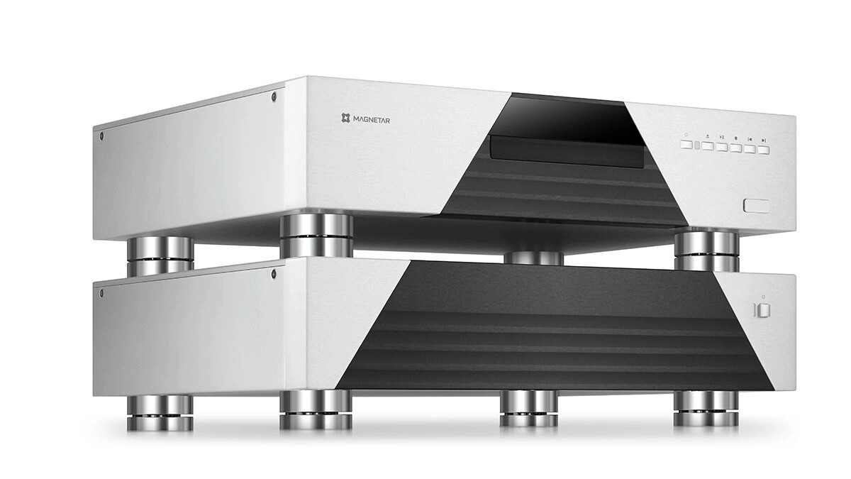 Magnetar-ULTIMA-UHDBlu-RayPlayer-angle-TWeb Magnetar-ULTIMA-UHDBlu-RayPlayer-angle-TWeb