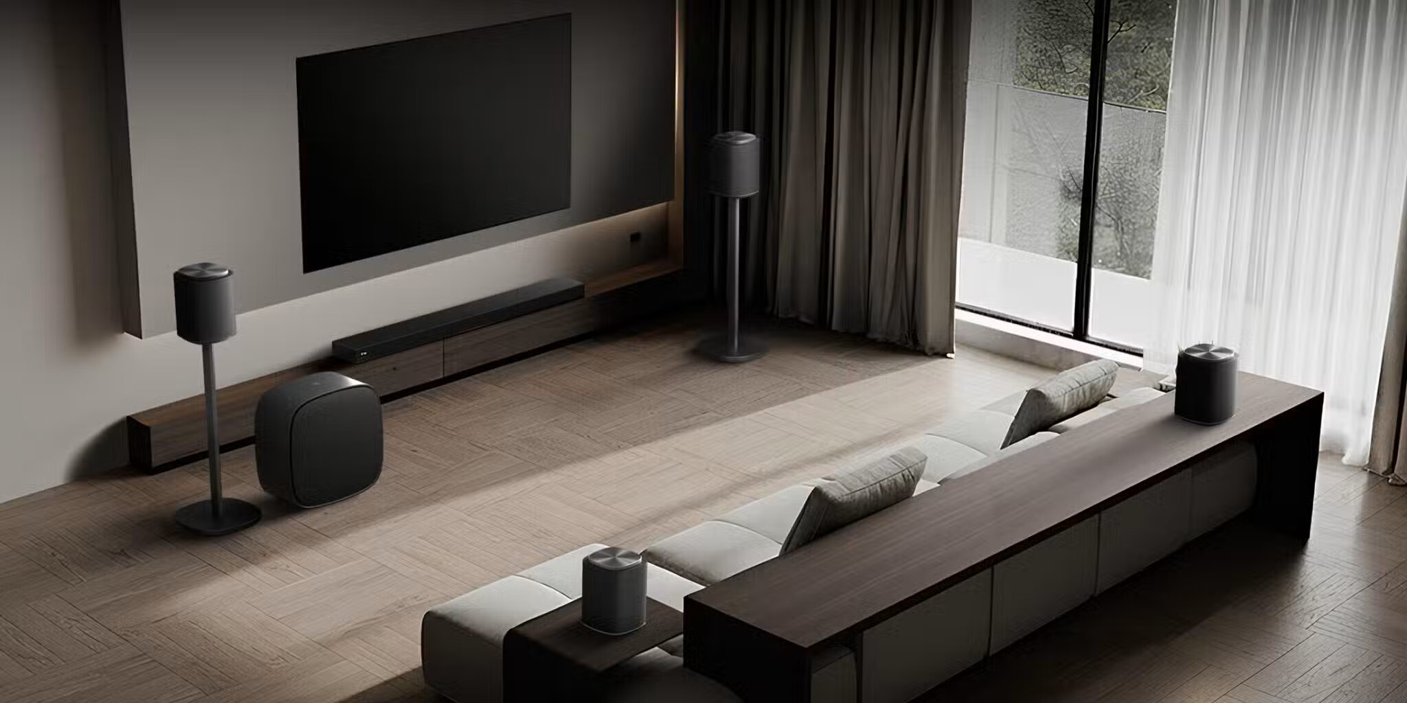 LG-Sound-Suite-2026-Image-3-2048x1024
