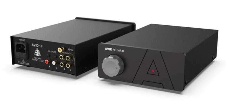 AVID-Pellar-II-768x360 AVID-Pellar-II-768x360