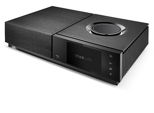 NAIM Uniti Star Lite