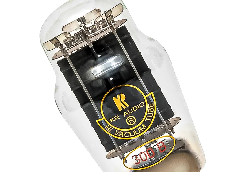 Foto 3A KR 300B