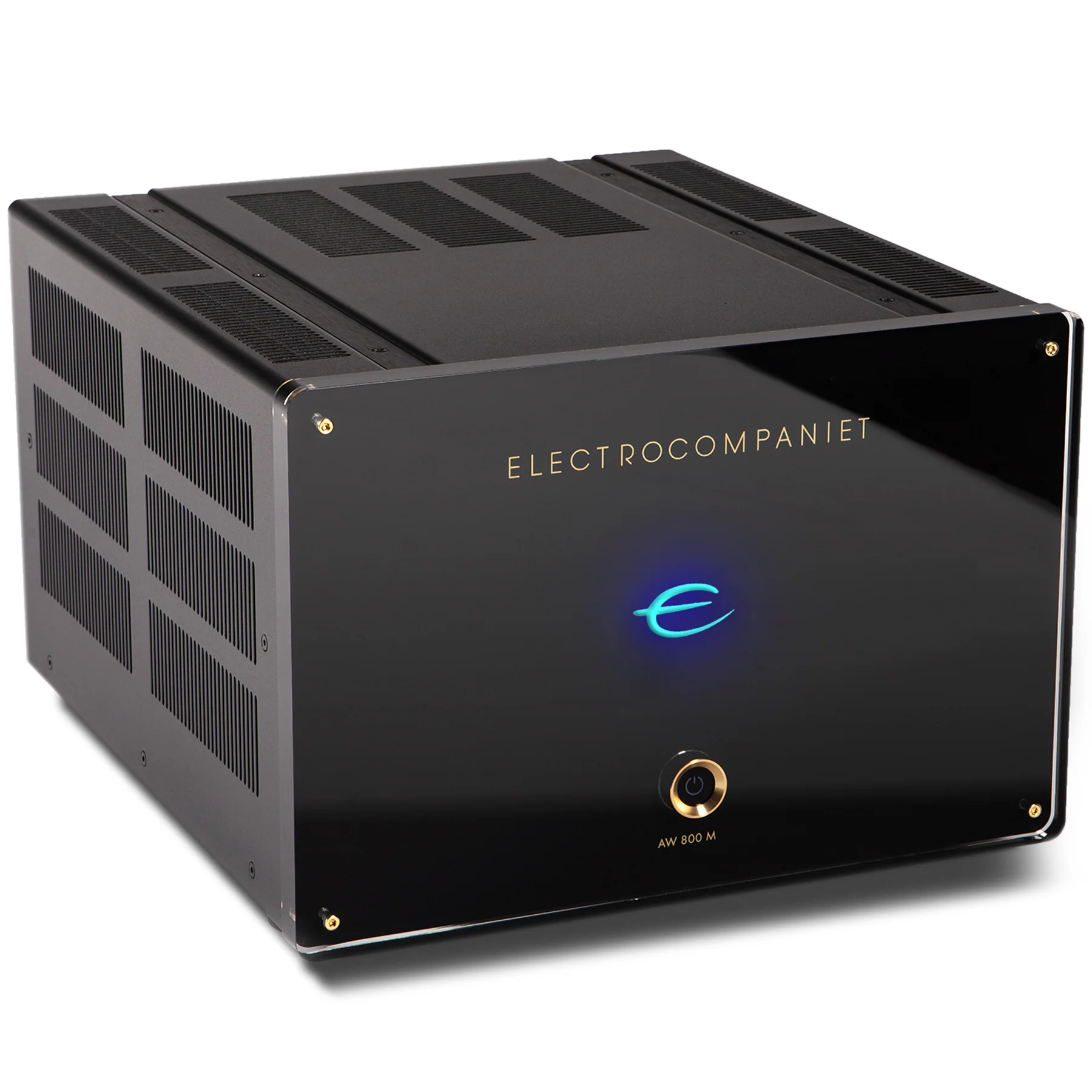 Electrocompaniet-AW800M
