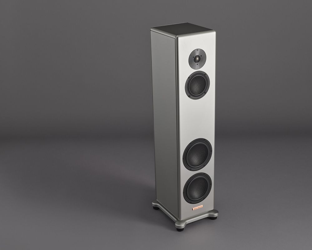 magico_a3_2027_silver-34424-800