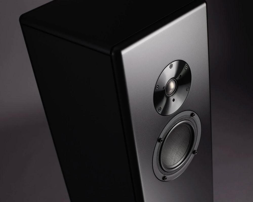 magico_a3_2027_black-34427-800