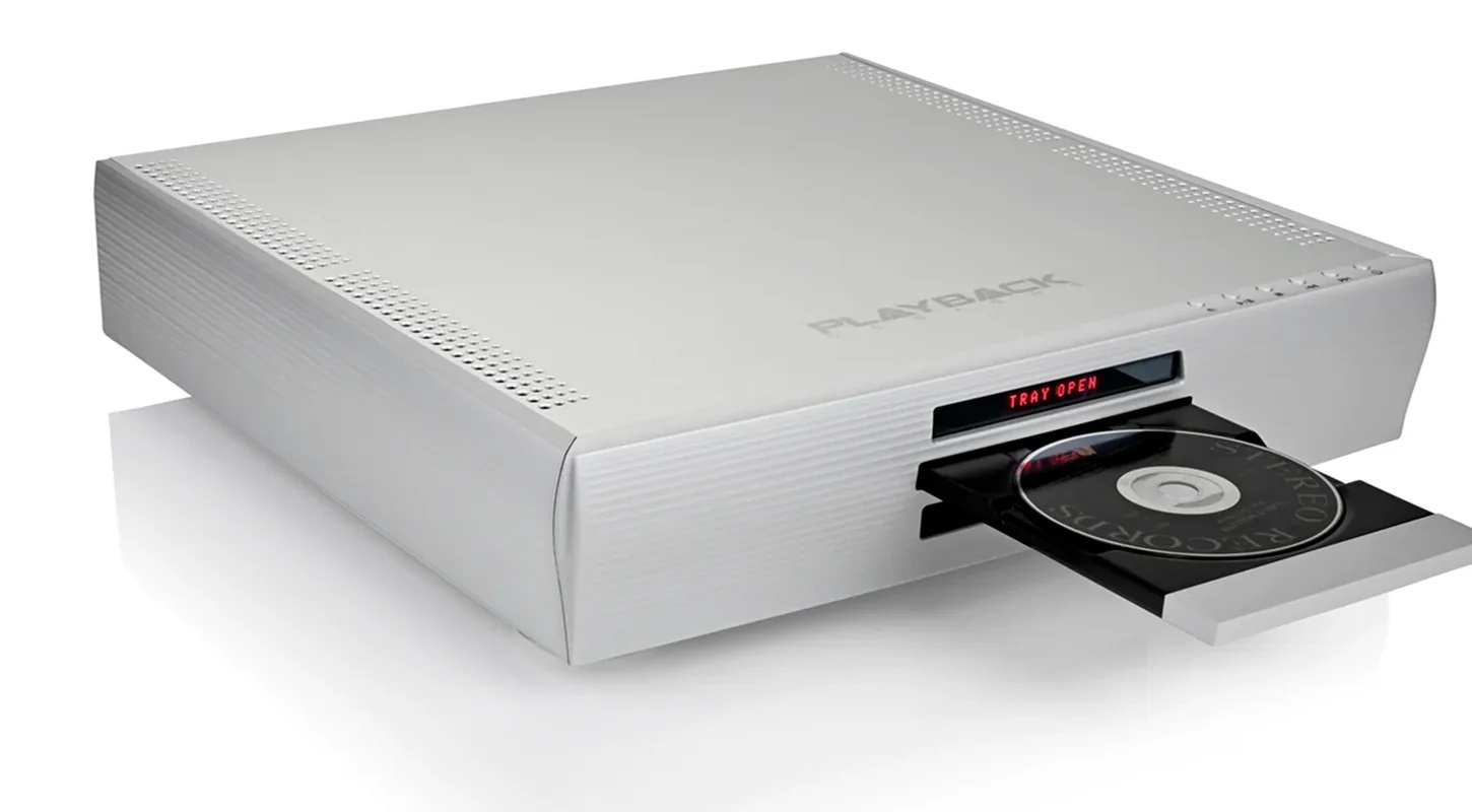 MPS-6