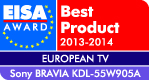 Logo sonybravia-kdl-55w905a-simple-outlineeps.jpg