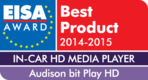 Audison-bit-Play-HD-net