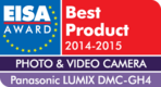 Panasonic-LUMIX-DMC-GH4-net