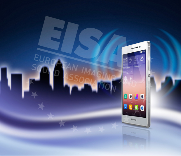 Huawei_Ascend_P7